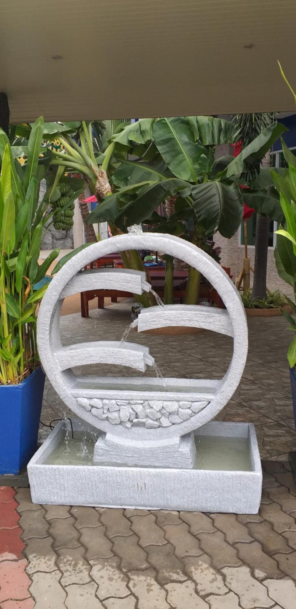 Best Western Royal בורי ראם מראה חיצוני תמונה
