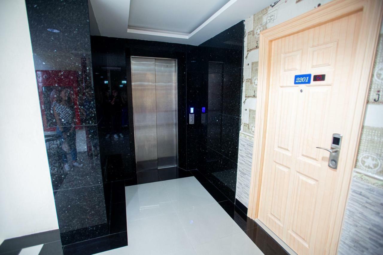 Best Western Royal בורי ראם מראה חיצוני תמונה